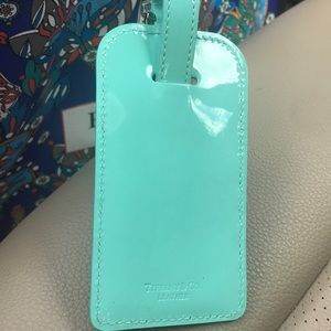 Tiffany & Co